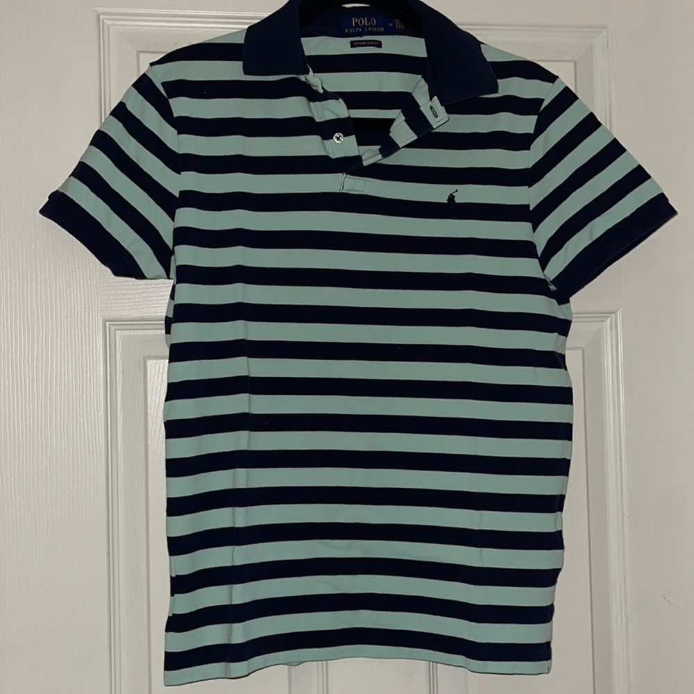 Polo by Ralph Lauren M